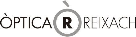 Òptica Reixach - Granollers - Optometria